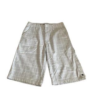 Quiksilver men’s shorts